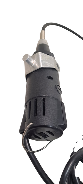Dremel Model 232‑5 Corded Rotary Tool with Flex Shaft 23201-5