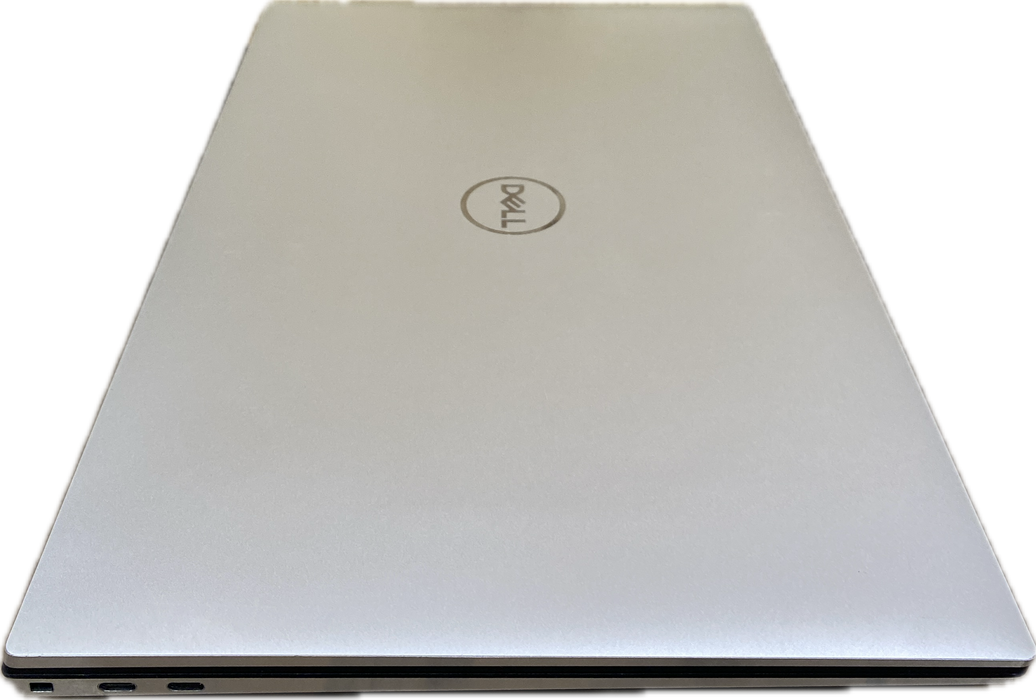 Dell XPS 17 9720 17" i5-12500H 16GB DDR5 RAM 512GB SSD  Lap200