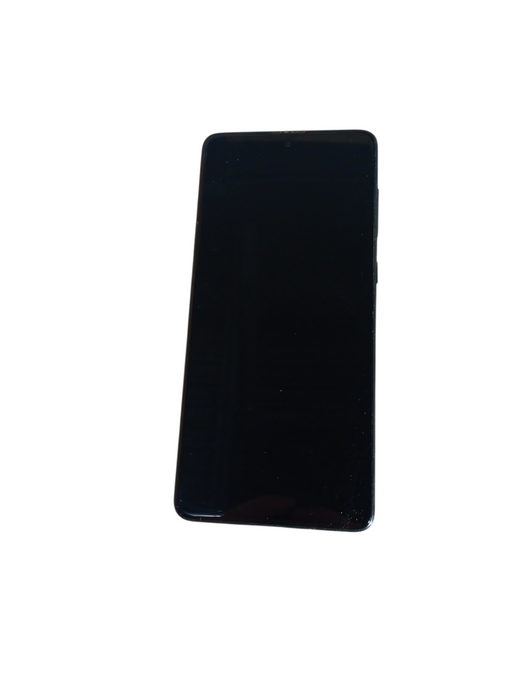 Samsung Galaxy A71 - 128GB - Iridescent [SM-A715W | READ]