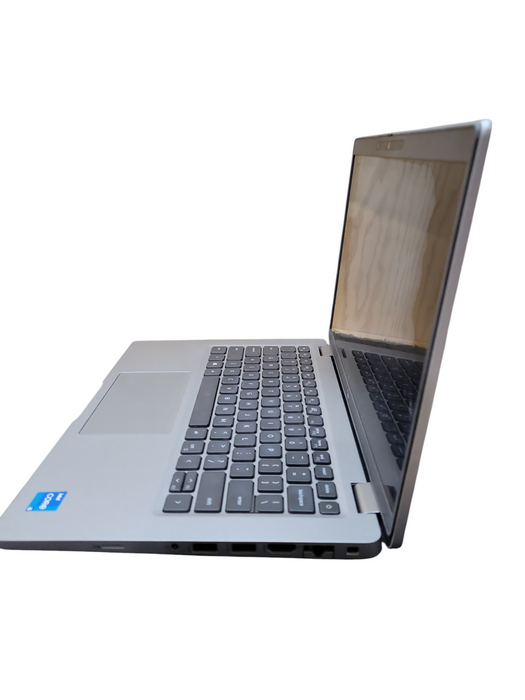 Dell Latitude 5420 Core i5-1135G7 2.4GHz, 16GB DDR4, 256GB NVMe ! Lap200