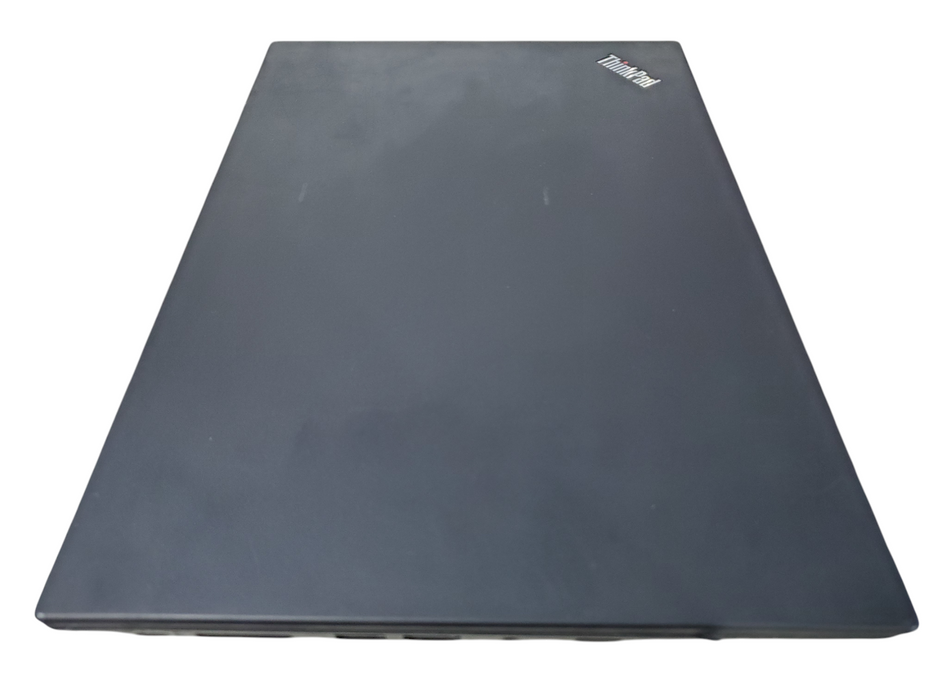 Lenovo ThinkPad T14 Gen 1 Intel Core i5-10210U 1.60GHz 16GB RAM 256 GB NVME  Lap200