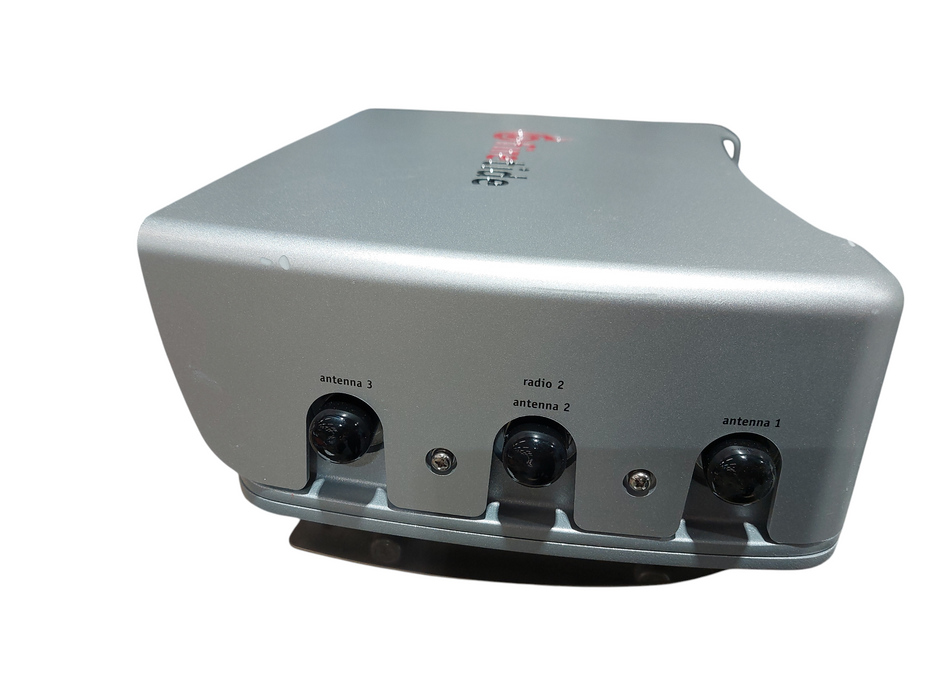 FireTide HotPort Wireless  Mesh Node Model: Hotport 7020 Q=