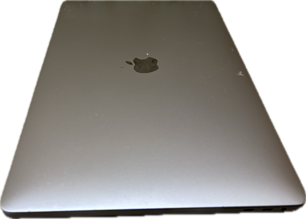 MacBook本体 MacBook2016 MacBook Pro (15-inch, 2016) - 技術仕様 - Apple サポート (日本)