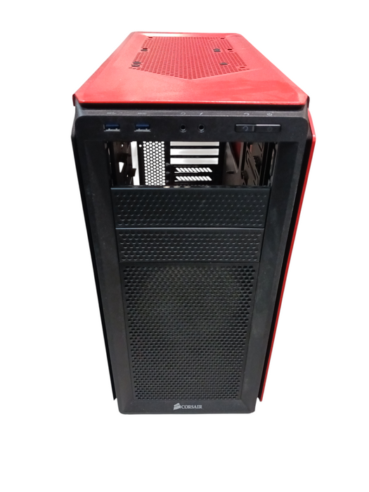 Corsair Tower Desktop Case