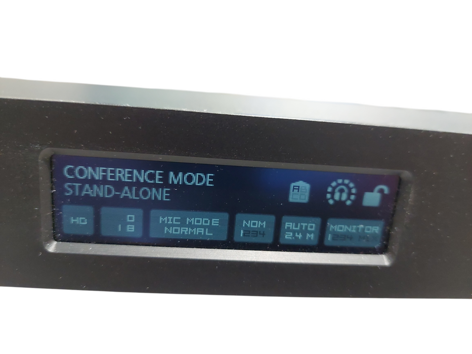 Beyerdynamics Quinta CU Art No: 723924 =