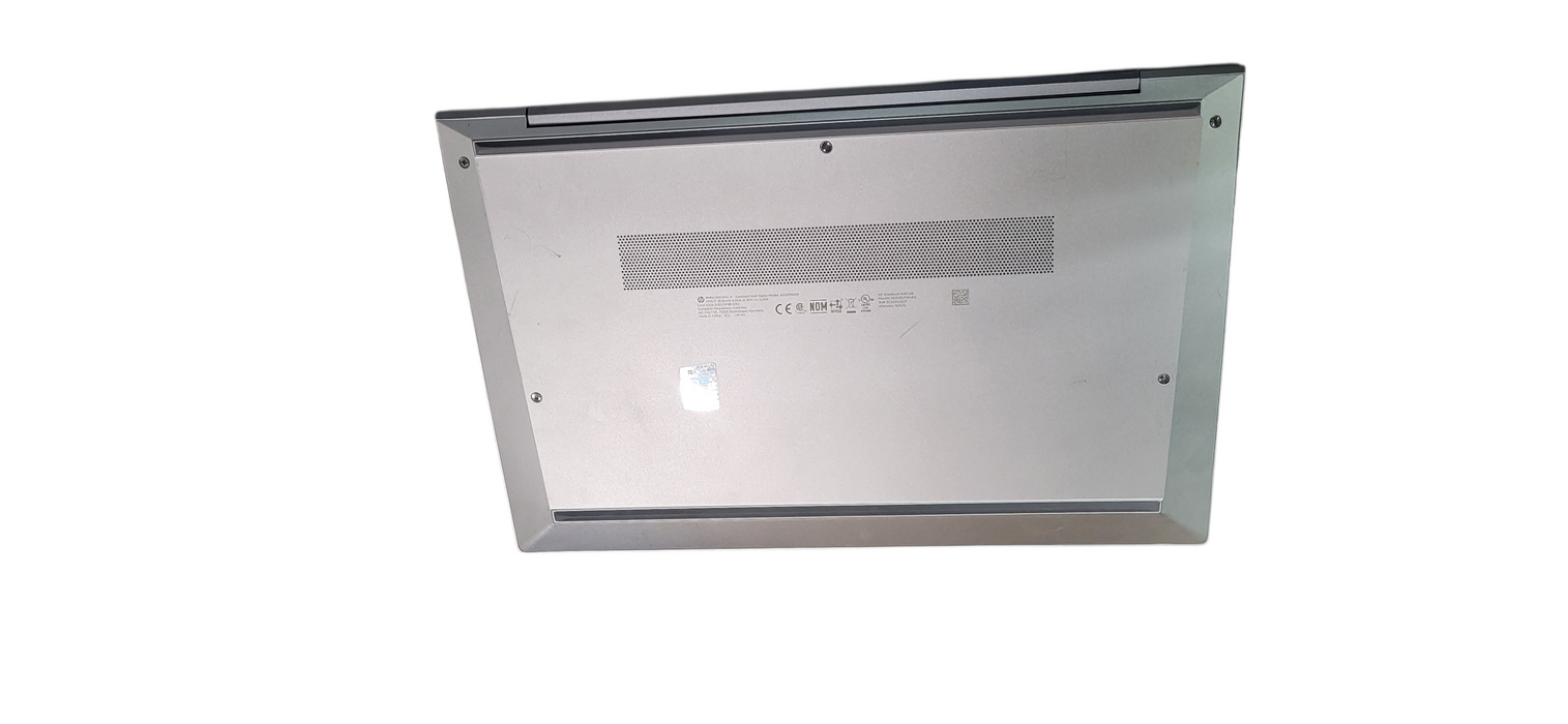 HP EliteBook 840 G8 i7-1185G7 CPU|16GB DDR4|256GB NVME W/AC  Lap200