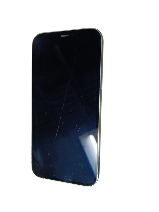 Apple iPhone 12 - 64GB - Green [A2402]