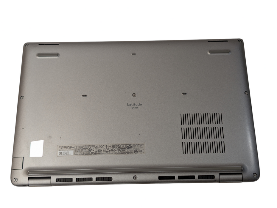DELL Latitude 5440 Intel Core i5-1345U 16GB RAM PLEASE READ  - Lap200