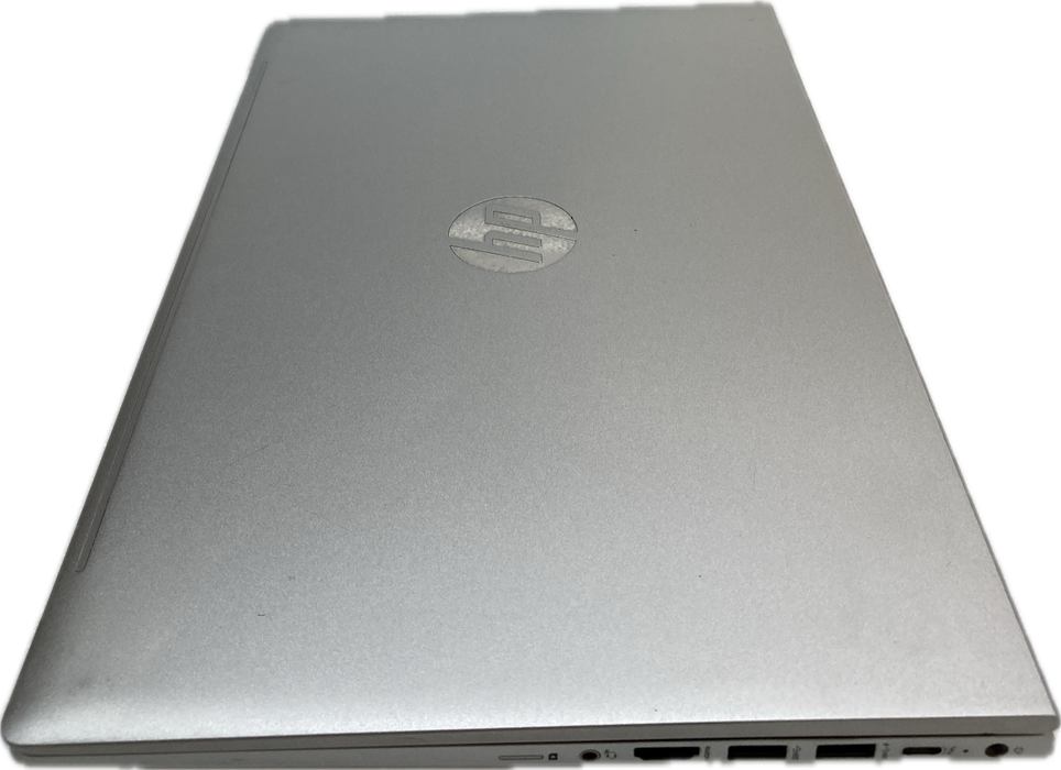 HP ProBook 650 G8 Core i7-1165G7@2.80GBHz 16GB RAM 256GB SSD  Lap200