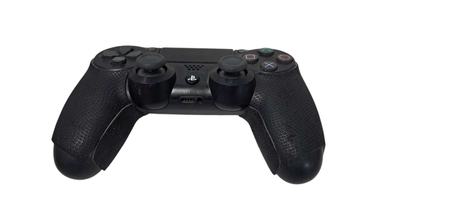 PlayStation 4 DualShock Wireless Controller Q