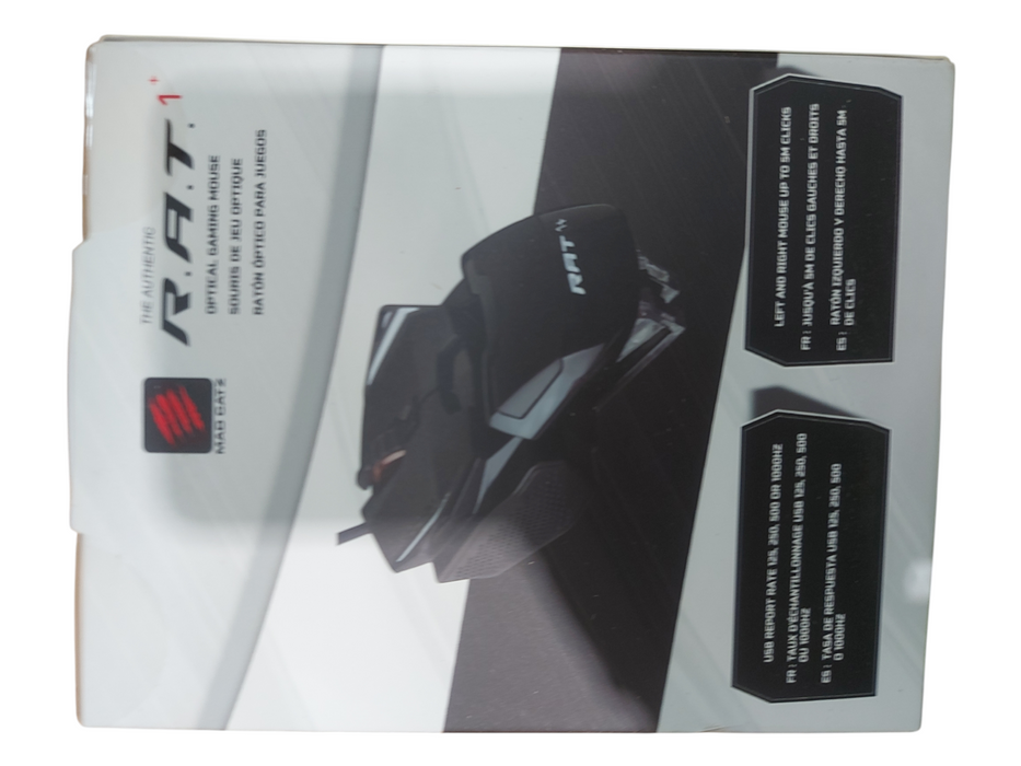 Lot 40x Assorted Verbatim Mouse