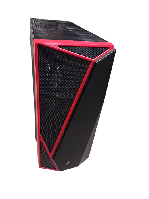 Corsair Carbide Series Mid Tower Desktop Case