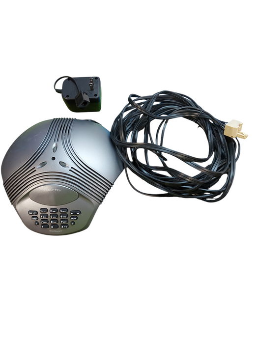 Konftel 100 Conference Phone
