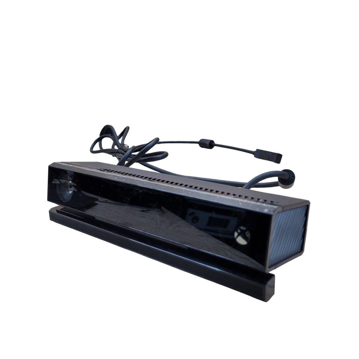 Microsoft Xbox One XBOX ONE + KINECT　ソフト マイクロソフト XboxOne Xbox One + Kinect (Day エディション