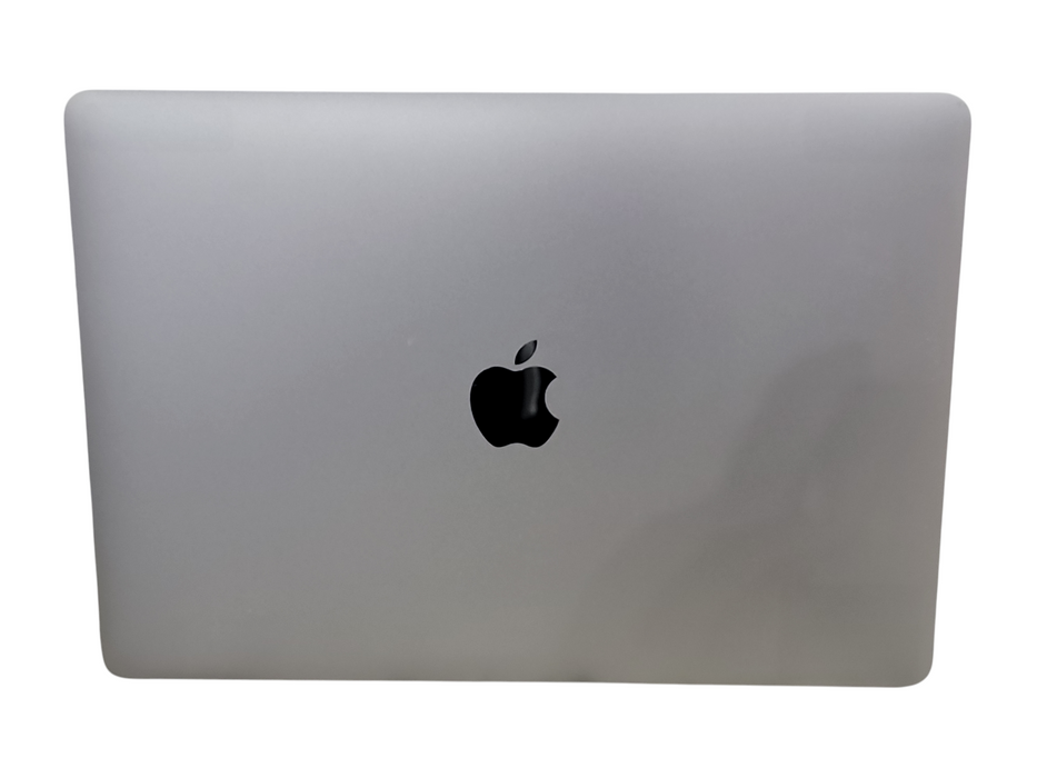 Apple Macbook Air 2020 13" 4-Core i5-1030NG7 @ 1.1GHz 16GB DDR4 250GB SSD (