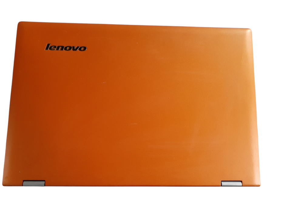 Lenovo Yoga 2 Pro 13.3" i7‑4500U 4GB RAM 256GB mSATA SSD | READ!!!