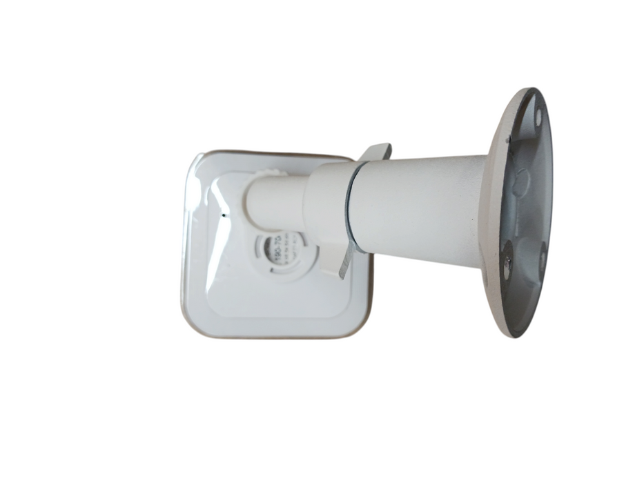 Blink Security Camera For Home Security System - BCM00100U Q