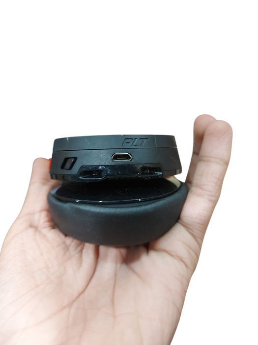 Plantronics POLY Voyager V4220