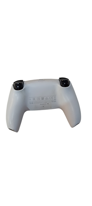 PS5 DualSense Wireless Controller CFI-ZCT1W