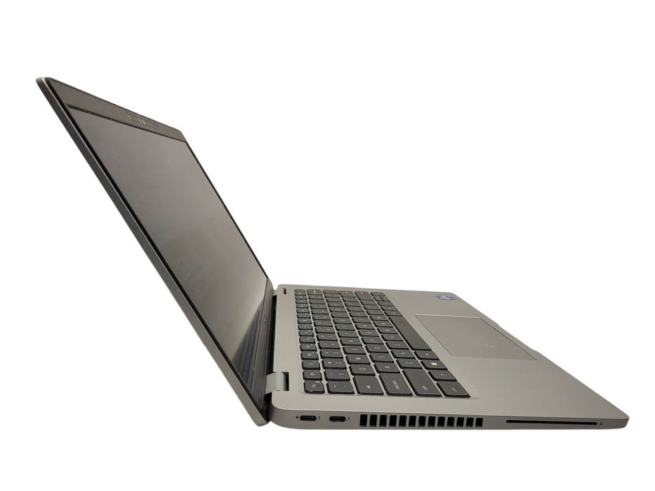 Dell Latitude 5420 | Intel Core i7-1185G7 @3.00GHz, 16GB DDR4, 256GB NVMe  $ Lap200