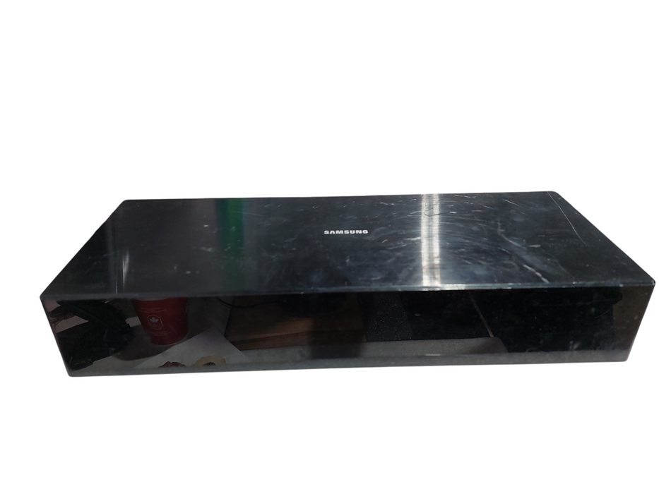 Samsung One Connect Box Model: SOC1002B ( Parts ) =