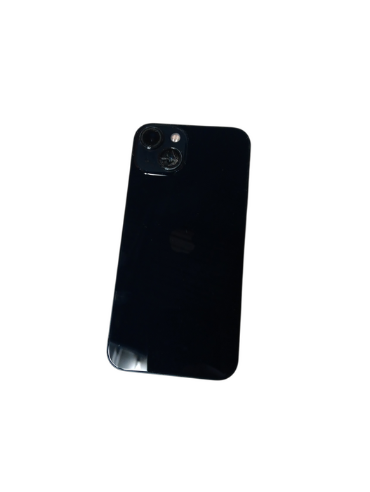 Apple iPhone 13 - 128GB - Midnight [A2631] Read