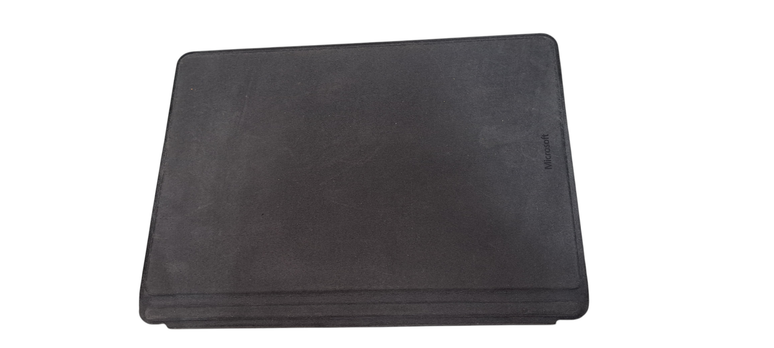 Microsoft Surface Go 2 1926|m3-8100Y CPU|8GB RAM|120GB SSD|W/AC