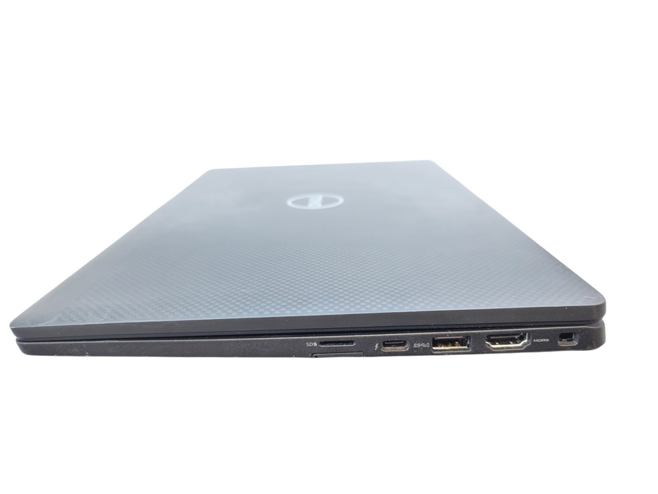 Dell Latitude 7420 i5-1145G7 16GB RAM 256GB NVMe β Lap200