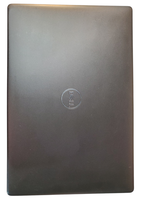 DELL Latitude 5410 Intel Core i7-98520H 32GB RAM 256GB NVMe   Lap200