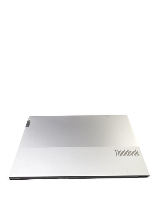 Lenovo ThinkBook 15-G3 ACL 15.6'' AMD Ryzen 7 5700U 1.8GHz | 16GB RAM 256GB  Lap200