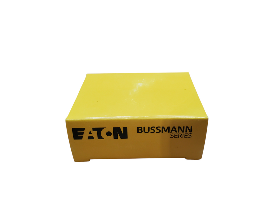 NEW - 10PCS New Genuine Bussmann LP-CC-12 12A 600V Time-delay Fuse