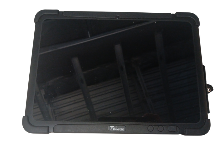 Winmate M101M8 10.1" Rugged Tablet PC 16GB