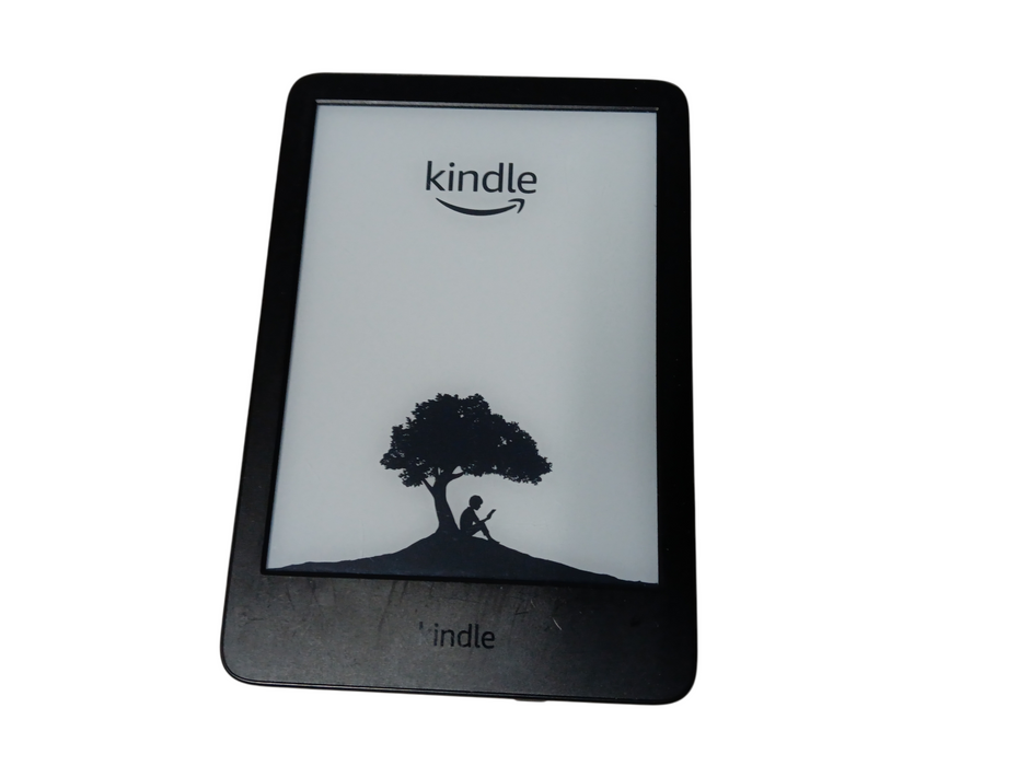 New Kindle 11世代 16GB 未開封 ブラック Amazon Kindle 第11世代 16GB New Kindle 11世代 16GB 未開封 ブラック Amazon Kindle 第11世代 16GB