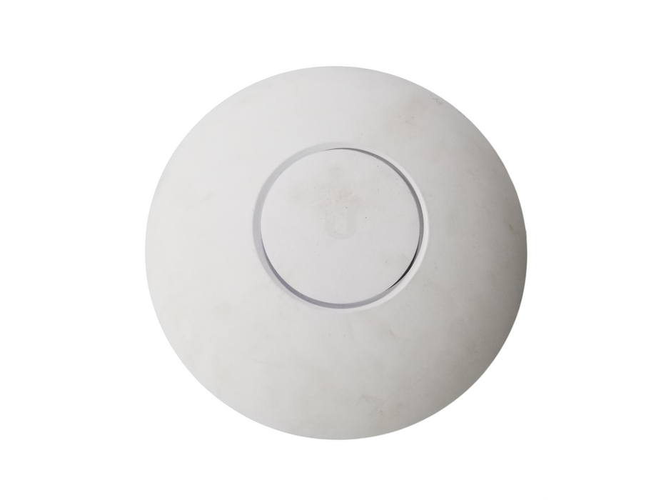 Ubiquiti UniFi AC Wi-Fi Access Point UAP-AC-HD