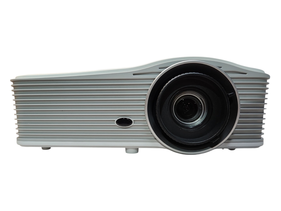 Optoma EH515 (DAEHUGU) Full HD 3D DLP Projector, Lamp Hour: 6493Hrs