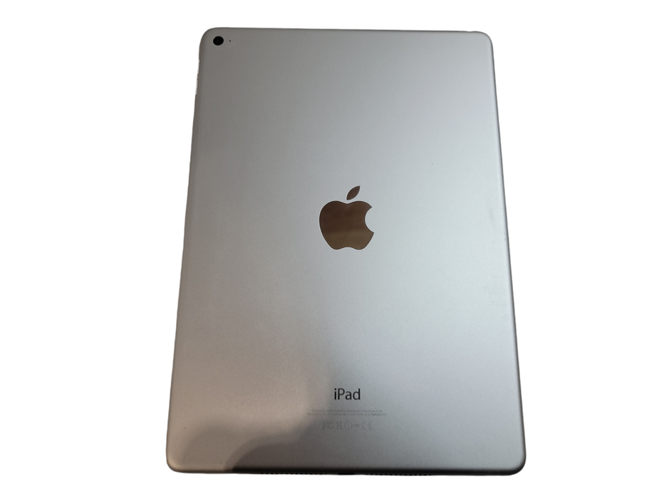 Apple iPad Air 2 - 16GB - White (