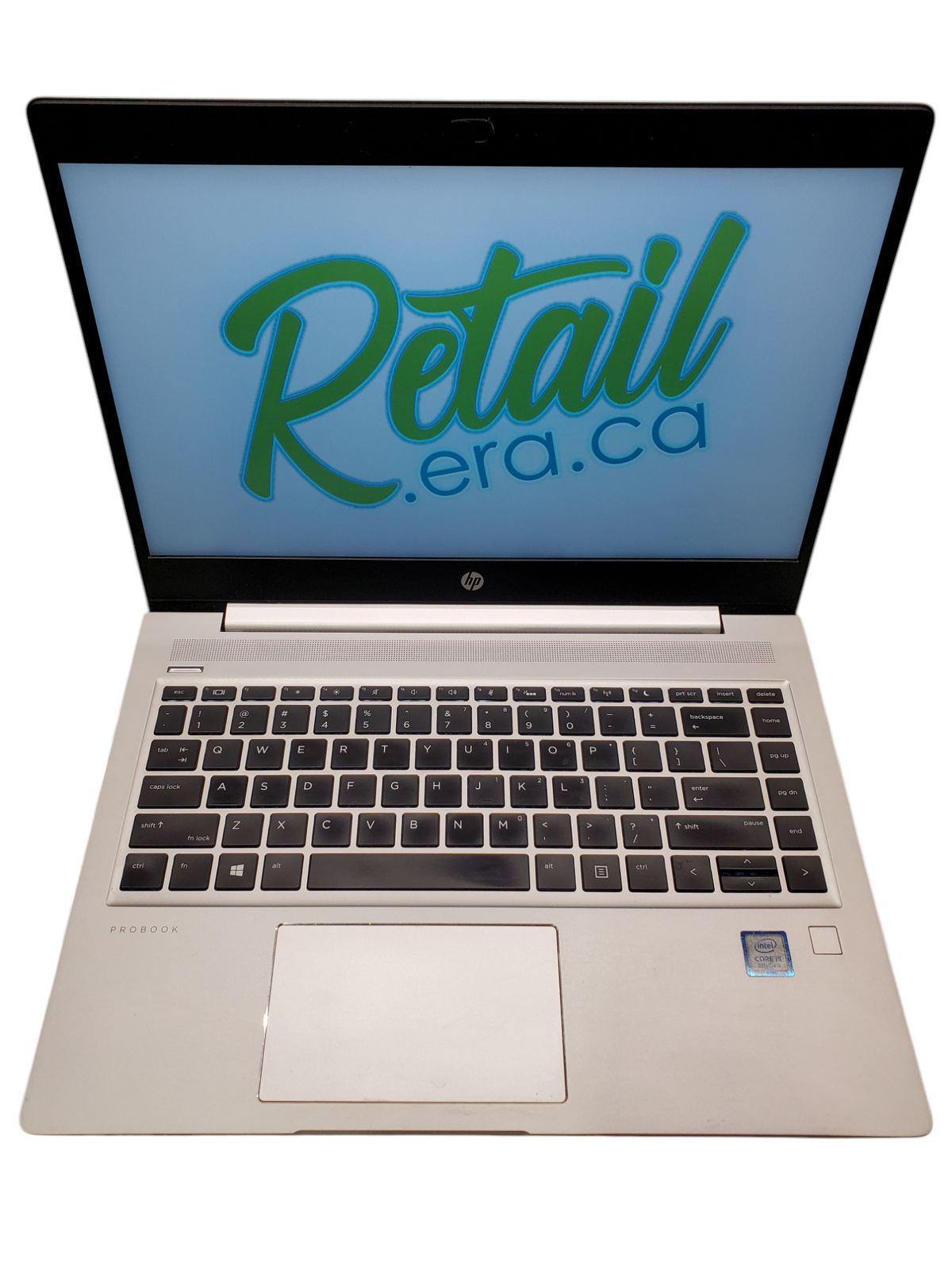 HP ProBook 440 G6 14