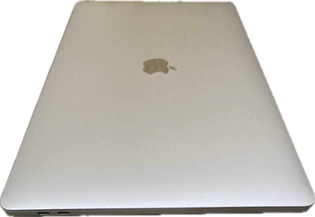 Apple MacBook Pro 15' 2018 i7-8750H 32GB  512SSD For Parts/Repair READ!