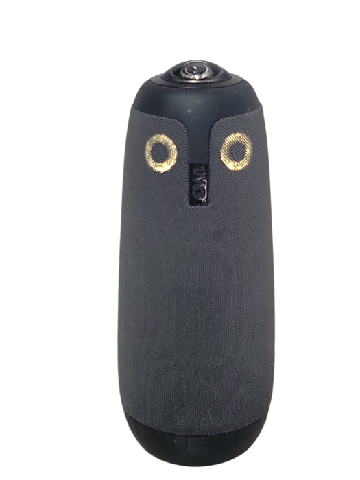 Owl Labs Meeting Owl MTW100 360-Degree HD Video Conference Camera _
