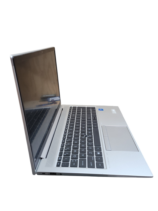 HP EliteBook 850 G8 Core i5-1135G7 16GB DDR4 256GB SSD ! Lap200
