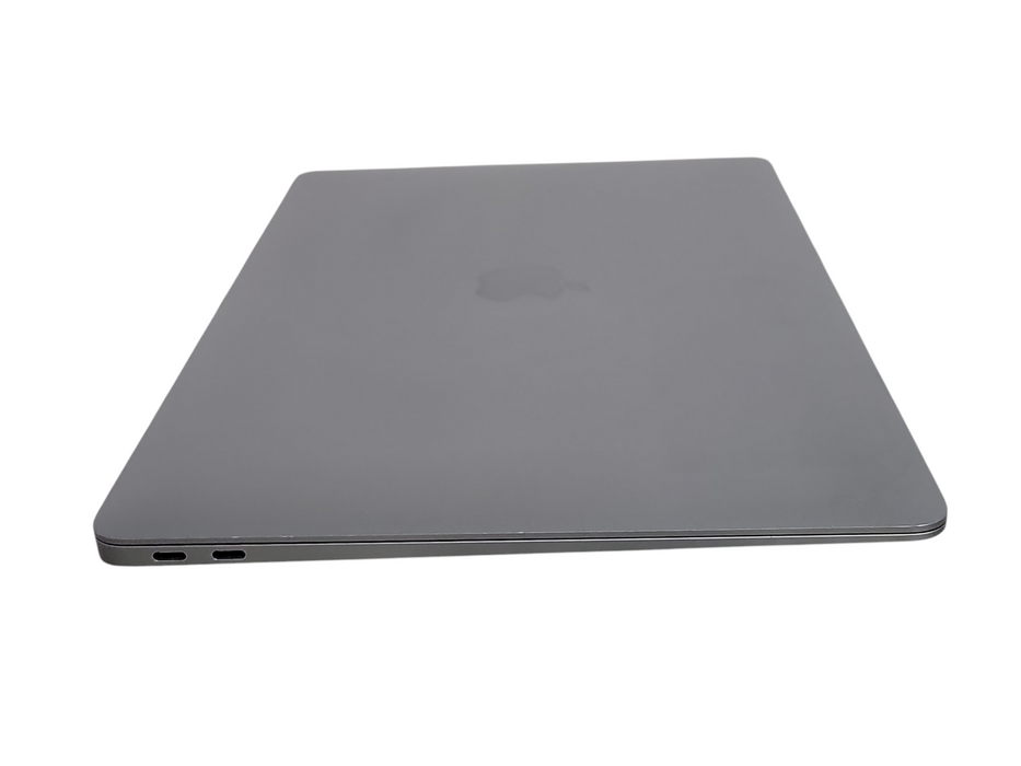Apple MacBook Air (13-inch Late 2018) 1.6 GHz Intel core i5 256GB SSD 8GB  Q_