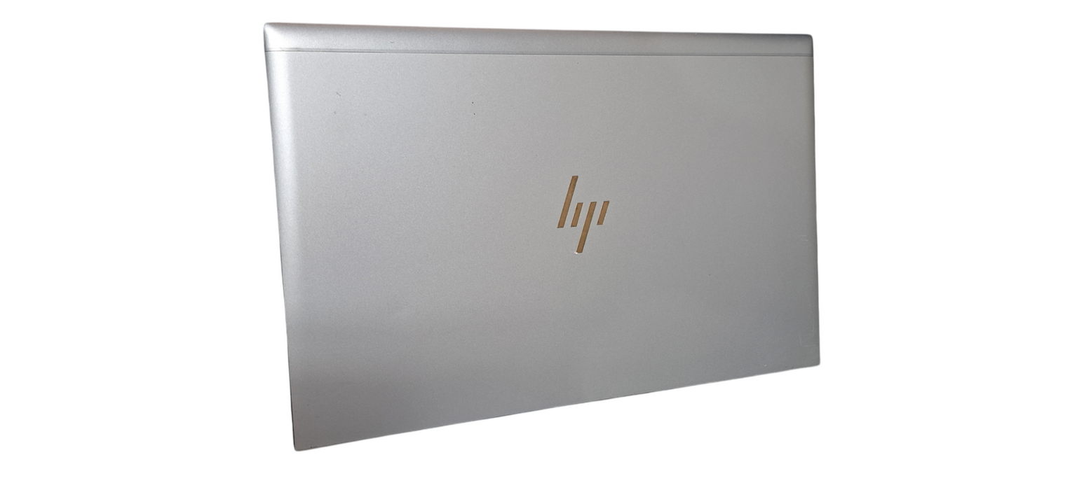 HP EliteBook 850 G7 i5-10210U|16GB RAM|256GB NVMe|W/AC |READ  Lap200