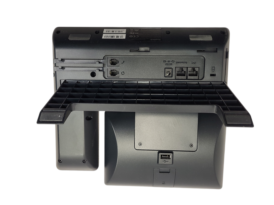 Yealink MP58 IP Phone for Microsoft Teams No handset $