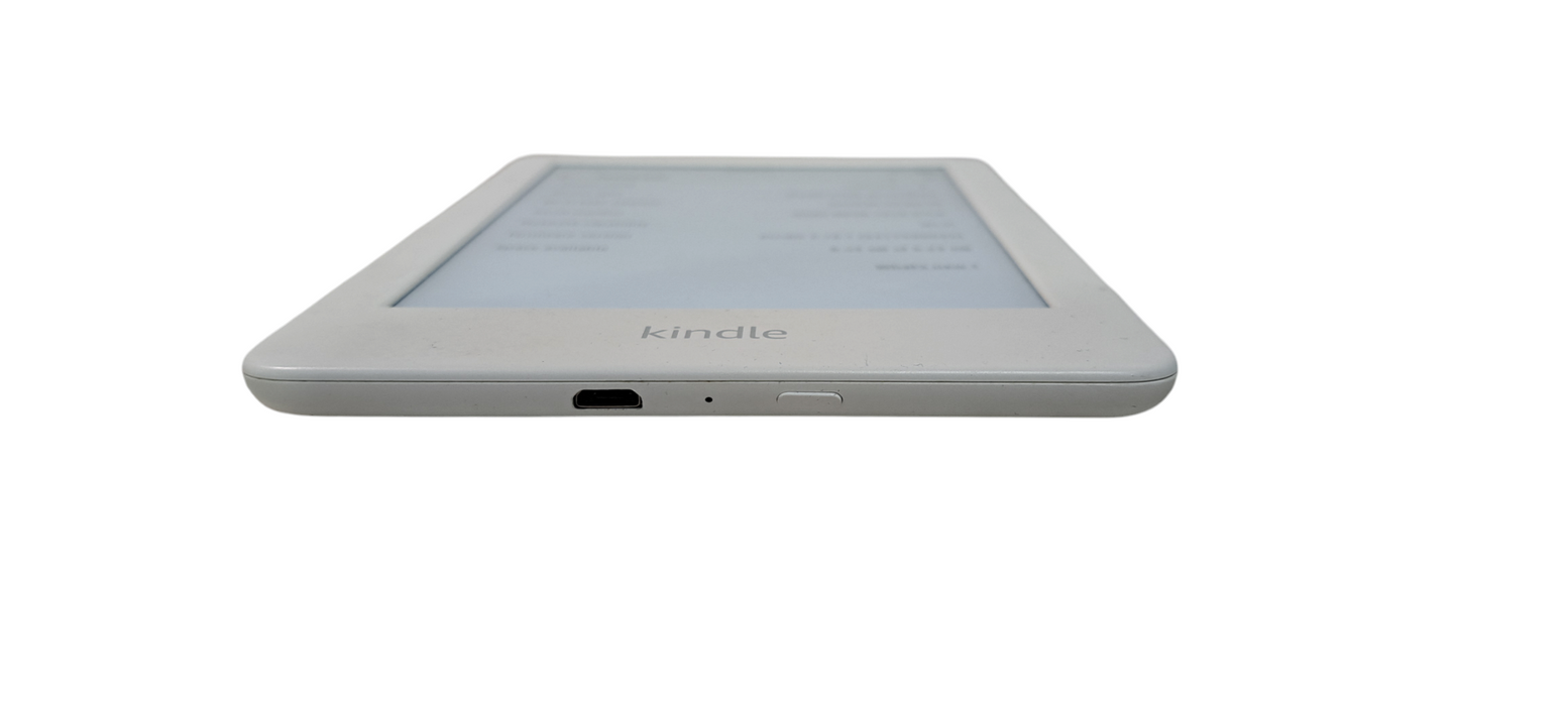 Amazon Kindle 8GB - 10th Generation - J9G29R