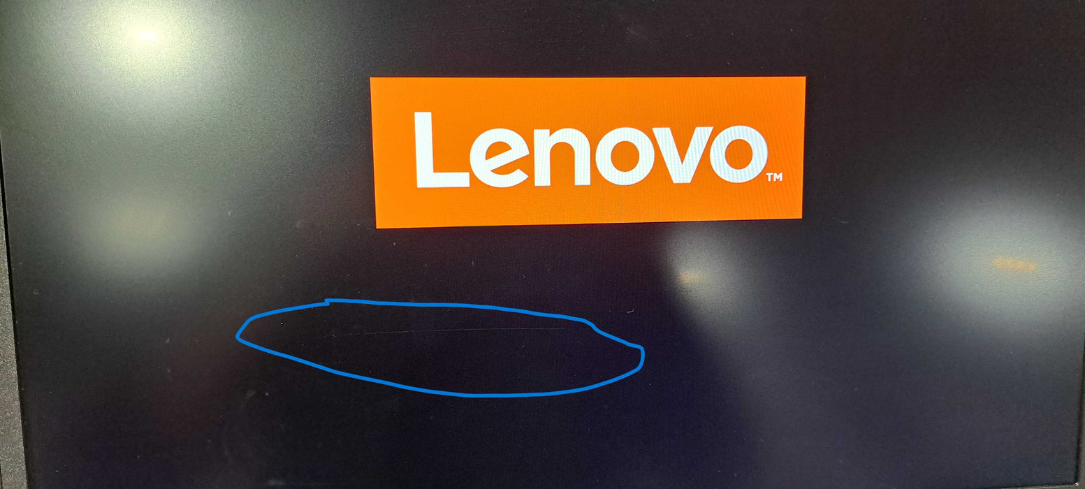 ThinkPad E595 Ryzen 5 3500U|16GB DDR4|256GB NVMe|Radeon Vega 8 2GB GPU|READ  Lap200