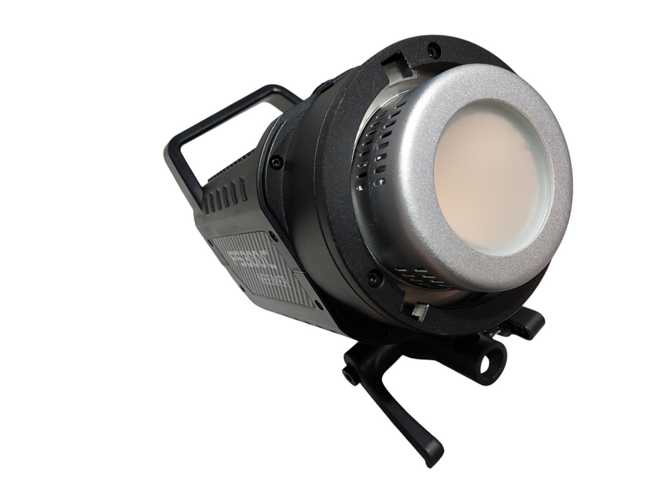 Neewer FS300C 36 Light ( No Power Cable )  =