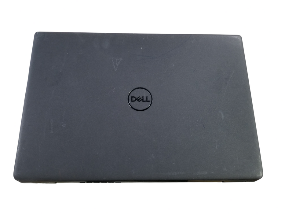 Dell Latitude 3510 Core i5-10110U 2.10GHz, 16GB DDR4, 256GB NVMe w/Adapter  Lap200
