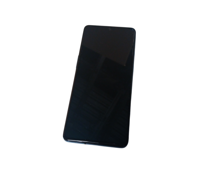 OnePlus 7T - Blue - 128GB [HD1905]
