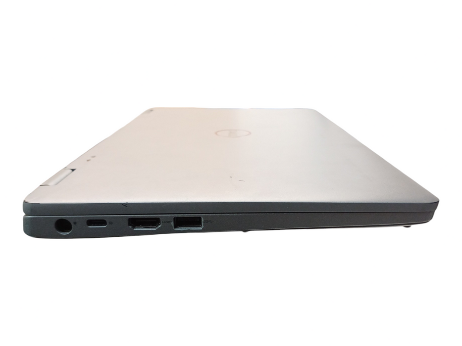 Dell Latitude 5310 2-in-1, i5-10310U 1.70GHz, 16GB DDR4, 256GB NVMe, No AC  Lap200
