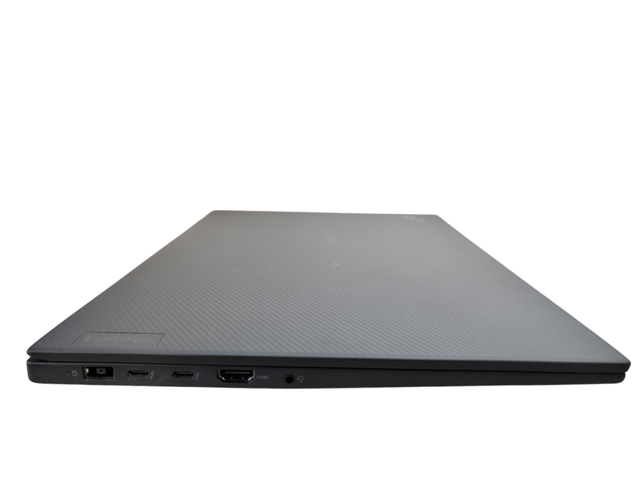 Lenovo ThinkPad P1 Gen 5 i7-12700H 32GB DDR5 RTX A2000 512GB NVMe β Lap200